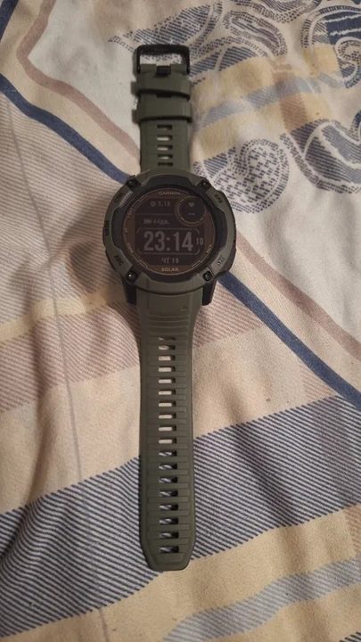 Фото из отзыва